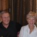 John V Petrilli - Facebook