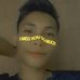 Johnloyd Patrilla - Facebook