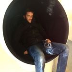 Jon Murolo Petrilli - @jonmurolopetrilli - Instagram