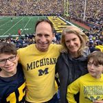 Michael John Petrilli - @michael.j.petrilli - Instagram