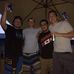John De Petrillo - Facebook