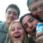 John De Petrillo - @jaydee123123 - Instagram