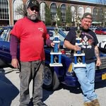 John J Petrillo - @johnj.petrillo - Instagram