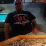 john j Petrillo - @johnjpetrillo - Instagram