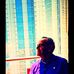 John Petrillo - Facebook