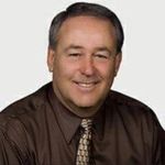 John Petrillo - @johnniesellshomes - Instagram