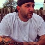 John Petrillo - @john.petrillo - Instagram