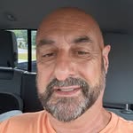 John Petrillo - @_jpetrillo - Instagram