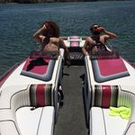 John Petrillo - @the_sleeper87 - Instagram