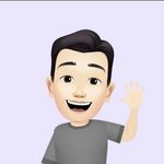 John Petrillo - @yosef.lebowitz.71 - Instagram