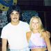 John Petrillo - Facebook