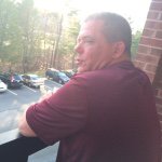 John Petrillo - @jepetrillo - Instagram