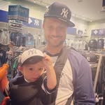 John Petrillo - @petrillo055 - Instagram