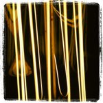 John Petrillo - @johnzack - Instagram
