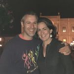John Petrillo - @jmpetrillo75 - Instagram