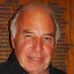 John Petrillo - Facebook