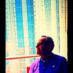 John Petrillo - @john.petrillo.7568 - Instagram