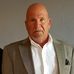 John Petrillo - Facebook