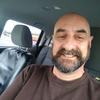 John Petrillo - @bragacanda - TikTok