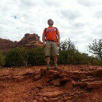 John Petrillo - @jkpetrillo - Instagram
