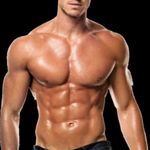 John Petrillo - @petrillo150 - Instagram