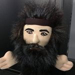 John Petrillo - @jpstyles - Instagram