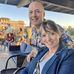 John Petrillo - Facebook
