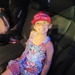 John Petrillo Jr. - @john_petrillo - Instagram