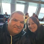 John W Petrillo - @buddha00lirr - Instagram