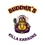 John W Petrillo - @buddhaskillakaraoke - Instagram