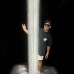 Johnny - @johnnyxpetrillo - Instagram