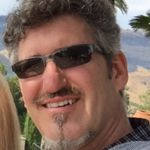 John Petrinec - @johnpetrinec - Instagram