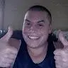 John Petrini918 - @johnpetrini918 - TikTok