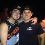 John Petrone - @johnpetrone0 - Instagram