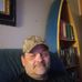 Johnny Perrine - Facebook