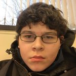 Johnpetrine - @johnpetrine2002 - Instagram
