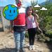 Petre Johnson - Facebook