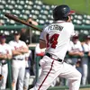 John Petrini485 - @johnpetrini485 - TikTok
