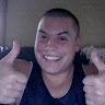 John Petrini918 - @johnpetrini918 - TikTok