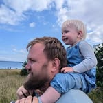 John Petrini - @petrinijohn - Instagram