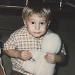 John Petrini - @jmpetrini - Instagram