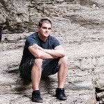 John Petrini - @johnpetrini - Instagram