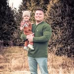 John Petrini - @johnnypetrini - Instagram