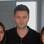 John Petrini - @jpetr1n1 - Instagram