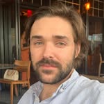 John Petrini - @johnpetrini.two - Instagram