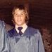 John Petrini Sr - Facebook