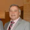 johnpetrini - @johnpetrini - TikTok