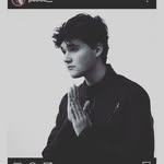 @john_._petritis - Instagram