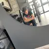 john_petridis - @john_petridis - TikTok