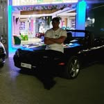 john_petritis - @john_petritis - Instagram